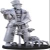 Animal Adventures: Time in a Bottle of The Faraway Sea Roleplaying Miniatures 5E Compatible view 2