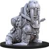 Animal Adventures: Time in a Bottle of The Faraway Sea Roleplaying Miniatures 5E Compatible view 3