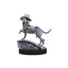 Animal Adventures: Dogs of The Faraway Sea Roleplaying Miniatures 5E Compatible view 3