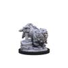 Animal Adventures: Dogs of The Faraway Sea Roleplaying Miniatures 5E Compatible view 4