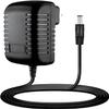 Guy-Tech AC/DC Adapter Compatible with Spektrum DX7S 7ch Tx/Rx Telemetry System DX8 2.4GHz DSMX Air Transmitter Power Supply Cord Cable Battery Charger (Note: NOT Fit Spektrum DX7) view 1