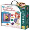 Lisciani 300000 learning toy view 1
