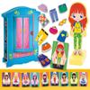 Lisciani 300000 learning toy view 2