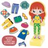 Lisciani 300000 learning toy view 3
