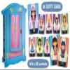 Lisciani 300000 learning toy view 4