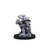 Animal Adventures: Cats of The Faraway Sea Roleplaying Miniatures 5E Compatible view 3