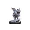 Animal Adventures: Cats of The Faraway Sea Roleplaying Miniatures 5E Compatible view 4