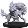 Animal Adventures: Animals of The Faraway Sea Roleplaying Miniatures 5E Compatible view 3