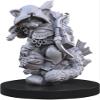 Animal Adventures: Animals of The Faraway Sea Roleplaying Miniatures 5E Compatible view 4