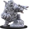 Animal Adventures: Raiders of The Faraway Sea Roleplaying Miniatures 5E Compatible view 2