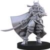 Animal Adventures: Raiders of The Faraway Sea Roleplaying Miniatures 5E Compatible view 4