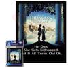 Princess Bride Protective Sleeves 120 Packs view 1