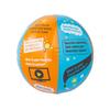 Fun Express All About Me Ice Breaker Beach Ball view 1