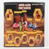 Daron Mars Mission Alien Encounter PT63147 view 3