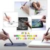 Magnetic Fidget Toy Pen - Decompression Gift for Teenagers & Kids view 4