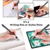 Magnetic Fidget Toy Pen - Decompression Gift for Teenage Boys & Kids, Ages 8-12 view 4