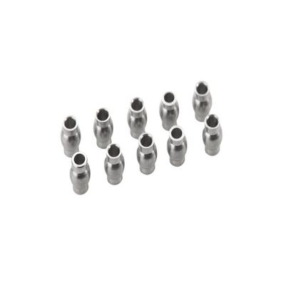 FMS 1:24 RC Vehicle Parts for :M4 Aluminium Ball Head-C3080