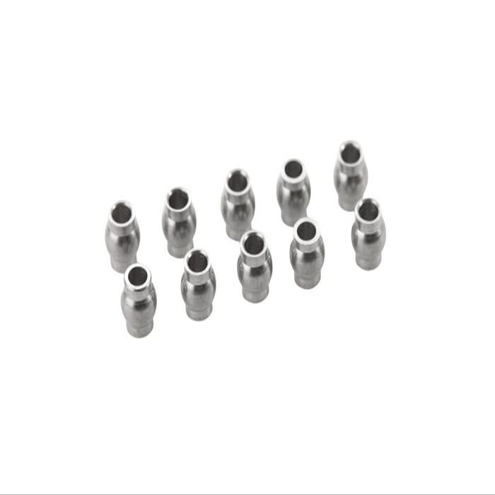 FMS 1:24 RC Vehicle Parts for :M4 Aluminium Ball Head-C3080