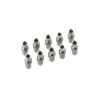 FMS 1:24 RC Vehicle Parts for :M4 Aluminium Ball Head-C3080 view 1