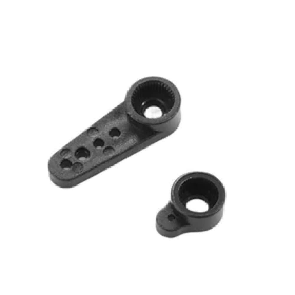 FMS 1:24 RC Vehicle Parts for :Servo Horn Set-C3082