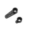 FMS 1:24 RC Vehicle Parts for :Servo Horn Set-C3082 view 1