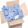 3DEGOS Mystery Value Dungeons and Dragons Miniatures DND Terrain Box, Perfect for Warhammer 40k, Pathfinder, DND Accessories, Perfect Dungeons and Dragons Gifts, D&D view 1