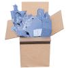 3DEGOS Mystery Value Dungeons and Dragons Miniatures DND Terrain Box, Perfect for Warhammer 40k, Pathfinder, DND Accessories, Perfect Dungeons and Dragons Gifts, D&D view 2