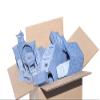 3DEGOS Mystery Value Dungeons and Dragons Miniatures DND Terrain Box, Perfect for Warhammer 40k, Pathfinder, DND Accessories, Perfect Dungeons and Dragons Gifts, D&D view 3