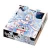 Minashigonoshigoto Trading Card Game Box of 20 view 1