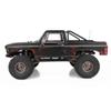 Team Associated Enduro Trail Truck, Trailwalker RTR Black, ASC40119 view 2