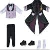 Good Smile Company Nendoroid Doll: Classical Concert - Boy Outfit Set view 1