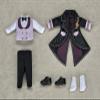 Good Smile Company Nendoroid Doll: Classical Concert - Boy Outfit Set view 2