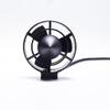 ApisQueen U2 Mini Underwater Thruster 12-16V 130W Brushless Motor Propeller Propulsion 1.3Kg Thrust for Kayak,ROV,RC Boat,Underwater Vehicle,Diving (CCW) view 4