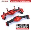 RCAWD Alloy Integrated Portal Axles Case Cover for Axial 1/18 UTB18 Capra Trail Front Rear Portal Axles Case Cover Upgreads Part view 4