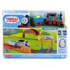 Fisher-Price Thomas & Friends HHV98 Motorised Playset view 1