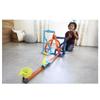 Fisher-Price Thomas & Friends HHV98 Motorised Playset view 2