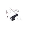 E-flite Retract Unit Nose Carbon-Z T-28- EFLG366 Wheels Gear Retracts & Accys view 1