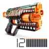 ZURU X-Shot - Skins-Skins-Griefer (12 Darts) (36561) view 1