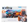 ZURU X-Shot - Skins-Skins-Griefer (12 Darts) (36561) view 2