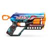 ZURU X-Shot - Skins-Skins-Griefer (12 Darts) (36561) view 3