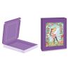 Janod - J07964 Watercolour Dancers Painting Set - Les Ateliers du Calme - Creative Leisure - 4 Gilding Paintings - 6 Years view 4