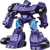 Transformers Twin Turbo Blast Shadow Striker (E3633) view 1