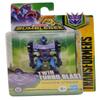 Transformers Twin Turbo Blast Shadow Striker (E3633) view 3