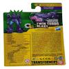 Transformers Twin Turbo Blast Shadow Striker (E3633) view 4