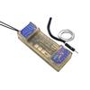 Lemon-RX LM0087VP DSMP 10ch RX Telemetry, Stabilizer & Voltage Probe LM0087 view 1