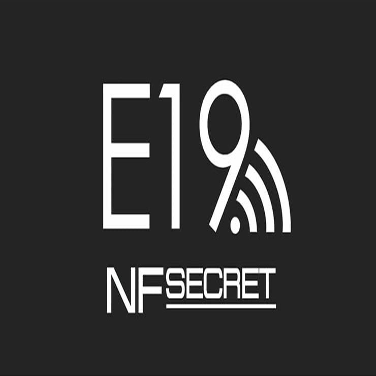 MJM E19 (Gimmicks and Online Instruction) by Matthew Wright - Trick