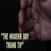 MJM E19 (Gimmicks and Online Instruction) by Matthew Wright - Trick view 3