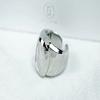 PITATA VibRing (Standard/Size 10) by PITATA Magic - Trick view 2