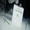 PITATA VibRing (Cross/Size 9) by PITATA Magic - Trick view 1