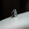 PITATA VibRing (Cross/Size 9) by PITATA Magic - Trick view 2